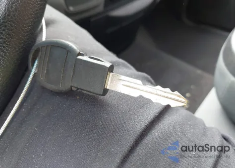 2018 Ram 1500 Tradesman 4X2 6'4 Box z USA, uszkodzony, nr VIN 1C6RR6FG2JS299721